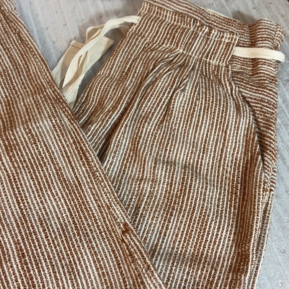 NWT Free People Pants - Picture 8 of 9